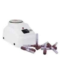 09070026-8pb.webp Termómetro odontológico de alta precisión con sondas de muestras, ideal para clínicas dentales y laboratorios. Sistema inteligente para control de temperatura y calidad en procedimientos odontológicos.
