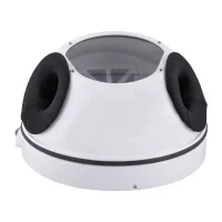 09070033-Camara-de-trabajo.webp 1. Dispositivo de laboratorio odontológico para personalización y ajuste de prótesis dentales y ortodoncia.