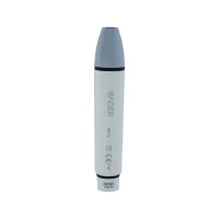 Alta calidad de productos odontológicos personalizados para clínicas dentales y profesionales dentales, con tecnología avanzada y precisión en cada pieza.