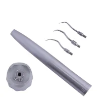 09070045-Scaler-neumatico-Sonic-MF-Multiflex-2.webp