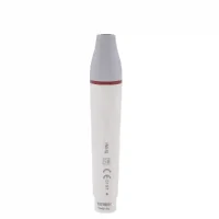 09070046-2-Pieza-de-mano-LED-comp.-EMS-1.webp