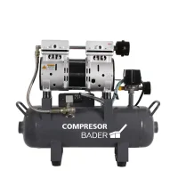 09070059-Compresor-9L.webp