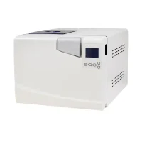 09070062-Autoclave-8L-1.webp