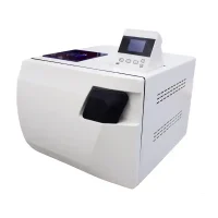 09070064-Autoclave-18L-4.webp