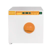 09070069-Autoclave-clase-N.webp