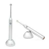 09070088-Lampara-One-Led-Light-3.jpg