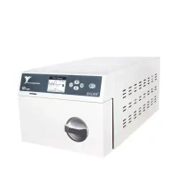 09070104-Autoclave-rapido-3.webp