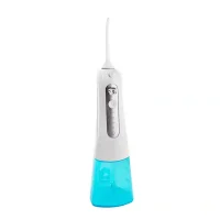 09070105_irrigador_portable_bader-3.webp SEGA18A ultrasonic scaler dental cleaning device with LED display and ergonomic design.