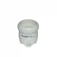 09070106-Llave-de-torque-Universal.webp