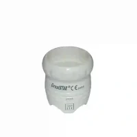 09070106-Llave-de-torque-Universal.webp GreatSTAR® - Pelota de calentar para odontología, control de temperatura preciso, ideal para tratamientos odontológicos y fabricación de prótesis dental personalizadas.