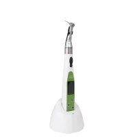 09070120_-Contra-angulo-con-motor-16.1-con-motor-de-endodoncia-1_3.webp