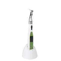 09070120_-Contra-angulo-con-motor-16.1-con-motor-de-endodoncia-1_3.webp