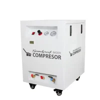 09070121-Compresor-Soundproof-insonorizado-de-40L-1.webp