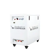 09070122-Compresor-Soundproof-insonorizado-de-50-L.webp