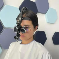 09070126-Lupa-dental-foto-completal-1-1.webp
