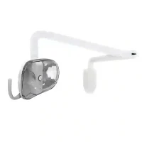 09070128-Luz-sillon-dental-operatoria-andromeda-2.webp Cámara intraoral digital para odontología, ideal para diagnósticos precisos y tratamiento personalizado en clínicas dentales.