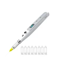 09070130-inyector-de-anestesia-oral-electrico-2.webp
