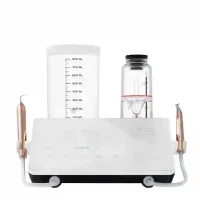 09070132-Aeropulidor-y-Scaler-APT-2.webp Torno odontológico de precisión para tratamientos personalizados, con alta eficiencia y ergonomía para profesionales dentales.