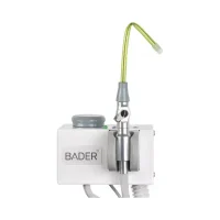 09070136-Aspiracion-Mural-Easy-Suction-1-manguera-4.webp Borrador de imágenes para productos odontológicos personalizados de EXAmedic, con tecnología avanzada para tratamientos dentales.
