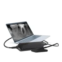 09080001-09080002-Radiovisiongraphy-sensor-3-1.webp