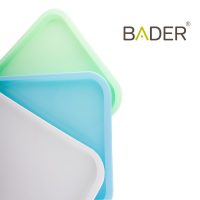 090808-Bandeja-Autoclavable-BADE-DENTAL-5.jpg