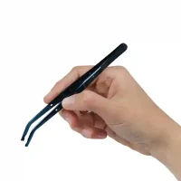 10-024-Luxador-Angled-Rootpicker-3-1.webp Titulador de odontología personalizado de EXAmedic, herramienta ergonómica para registros precisos en tratamientos dentales.