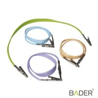 1024-CADENETA-SERVILLETAS-COLOR-BADER.jpg