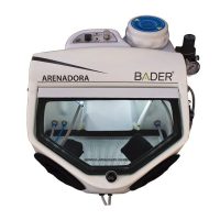 1055-ARENADORA-PRECISSION-TURBO-BADER.jpg