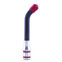 1059-GUIA-LED-LIGHT-BADER.jpg
