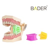 11-022-Morder-block-BADER-DENTAL-1.jpg