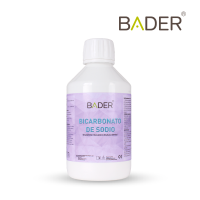 12-000-Bicarbonato-de-sodio-200-g.png