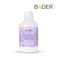 12-000-Bicarbonato-de-sodio-200-g.png Bicarbonato de sodio para odontología, solución química personalizada para blanqueamiento y limpieza dental.