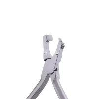1211-Pinza-Recta-Brackets-Cementado.webp