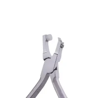 1211-Pinza-Recta-Brackets-Cementado.webp