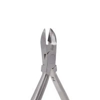 1223-Alicate-corte-pin-1.webp