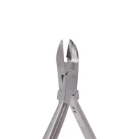 1223-Alicate-corte-pin-1.webp