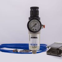 1274-MANOMETRO-REGULADOR-CON-FILTRO-MANGUERA-Y-PEDAL-scaled-1.jpg