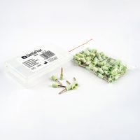 129528 Copas odontológicas personalizadas para prótesis dentales, material de alta calidad, innovación en odontología, productos personalizados para clínicas dentales, accesorios odontológicos exclusivos.