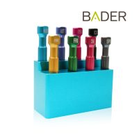 13-001-2-1-Kit-de-destornilladores-de-implante-dental-para-laboratorio.png