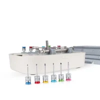 13-002-Kit-destornillador-para-clinica-dental-1.webp