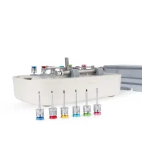 13-002-Kit-destornillador-para-clinica-dental-1.webp