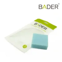 1399-reposicion-para-esponjero_.webp BADER productos odontológicos personalizados, espátula de limpieza dental en blíster para acabado y ajuste. Calidad y precisión en productos odontológicos de exámedic para clínicas dentales.