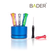 13_001-Kit-destornilladora-de-Implante-Dental-para-Laboratorio-Dental-1-1.jpg
