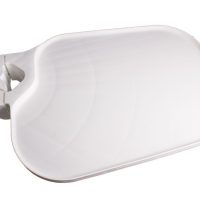 1448-BANDEJA-PARA-SILLON-DENTAL-BADER.jpg