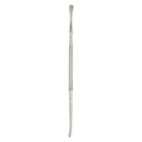 Pinzas de precisión para odontología, ideales para trabajos de restauración y higiene bucal, fabricadas en acero inoxidable, personalizadas para clínicas dentales.