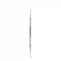 17-4054-Tallador-Cleid_-1.webp
