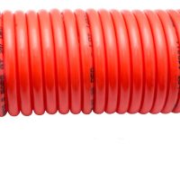 1874-TUBO-DE-5-MM-ESPIRAL-PARA-PISTOLA-DE-OLLA.jpg