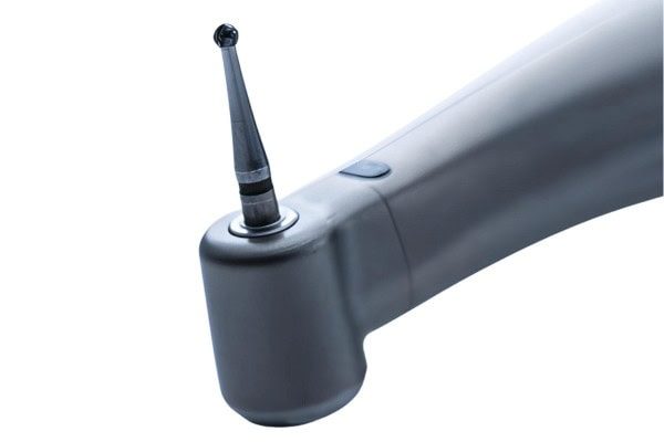 Tecnología odontológica personalizada de alta precisión para tratamientos dentales y cuidado oral.
