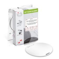 CA_Pro+_Kartonage_3646.tif Produktbild CA® Pro+, Packshot, Katalogbild