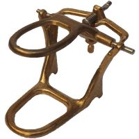 308-ARTICULADOR-DE-LATON-MEDIANO-BADER.jpg